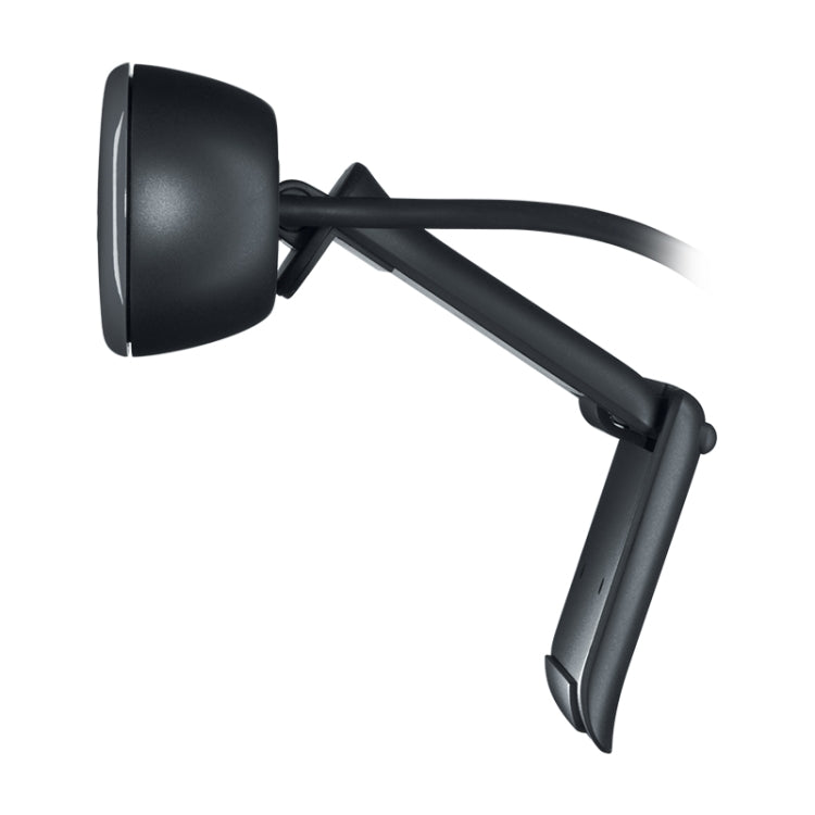 Logitech C270 HD tīmekļa kamera atbilst visām HD 720p videozvanu vajadzībām