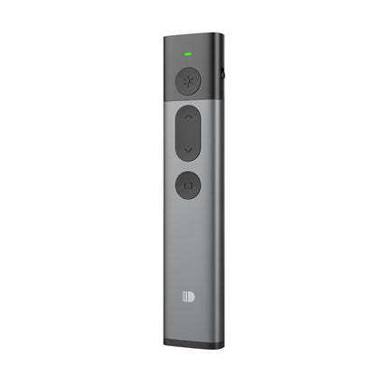 DOOSL DSIT036 Красная лазерная указка 2,4 ГГц Беспроводной презентер PowerPoint Clicker
