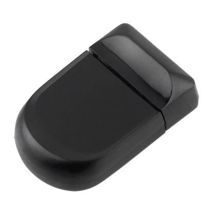 Мини USB-флеш-накопитель 32 ГБ с цепочкой для ПК и ноутбука