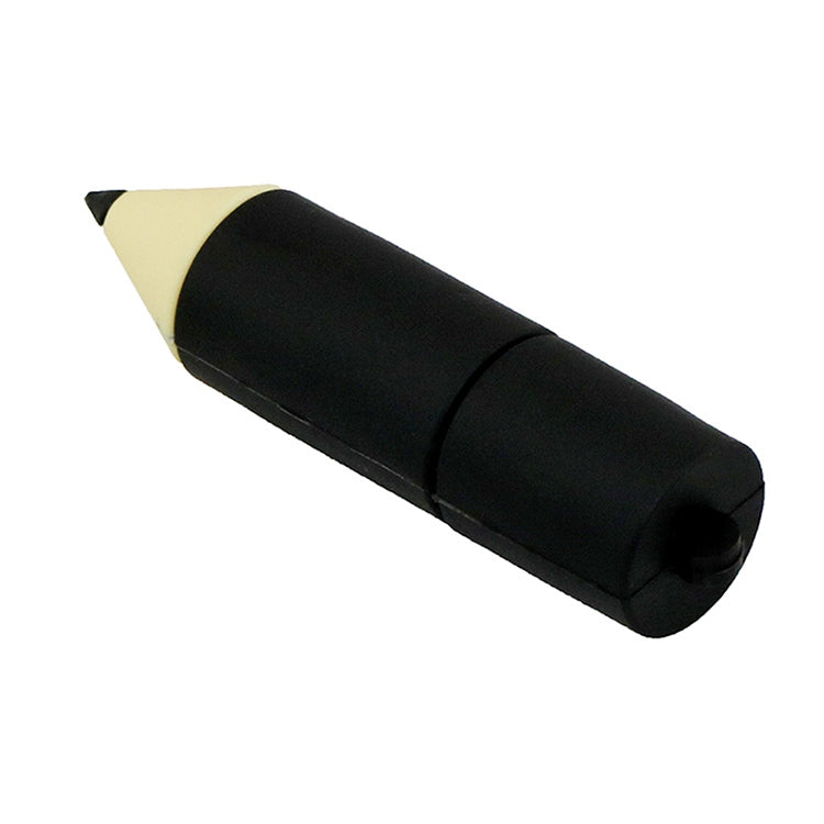 USB-флеш-накопитель в форме карандаша на 16 ГБ