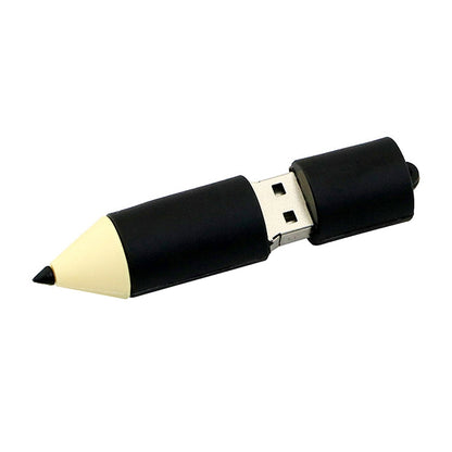 USB-флеш-накопитель в форме карандаша на 16 ГБ