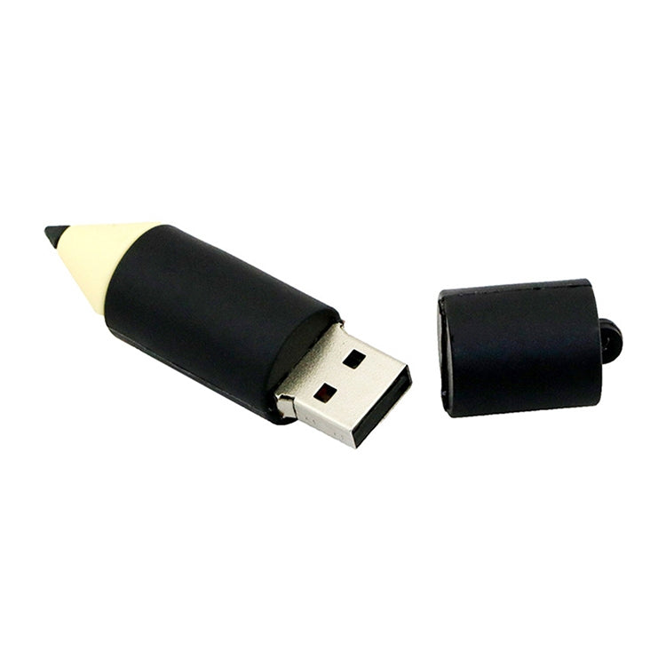 USB-флеш-накопитель в форме карандаша на 16 ГБ