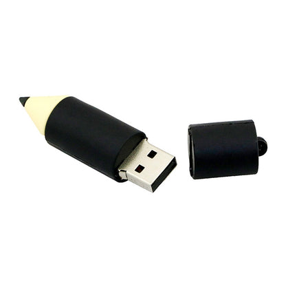 USB-флеш-накопитель в форме карандаша на 16 ГБ