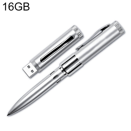 Драйвер USB 2.0 для флеш-накопителя объемом 16 ГБ