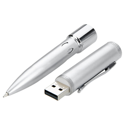 Драйвер USB 2.0 для флеш-накопителя объемом 16 ГБ