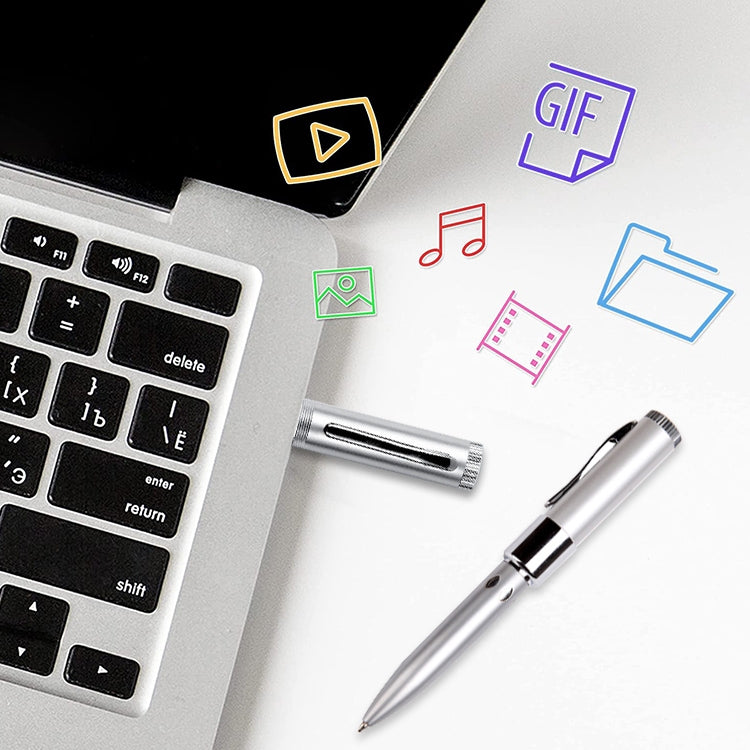 Драйвер USB 2.0 для флеш-накопителя объемом 16 ГБ