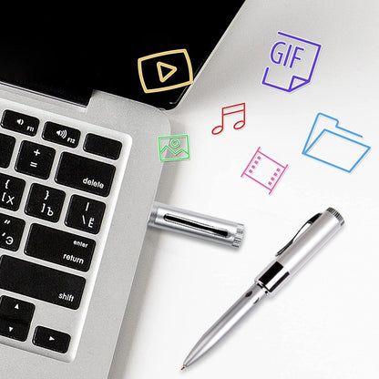 Драйвер USB 2.0 для флеш-накопителя объемом 16 ГБ