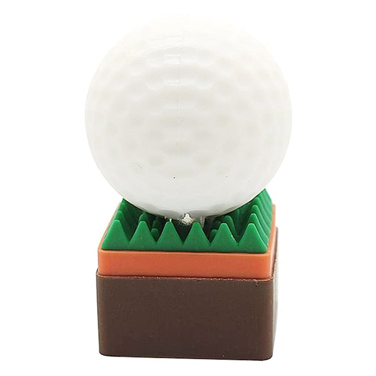USB-флеш-накопитель Golf Style на 16 ГБ
