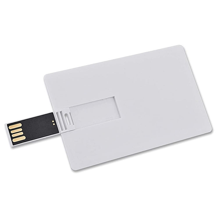 USB-флеш-накопитель на 8 ГБ (возможен индивидуальный дизайн, минимальный заказ: 100 шт.)