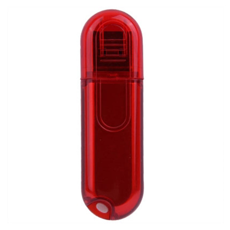 USB-флеш-диск 16 ГБ