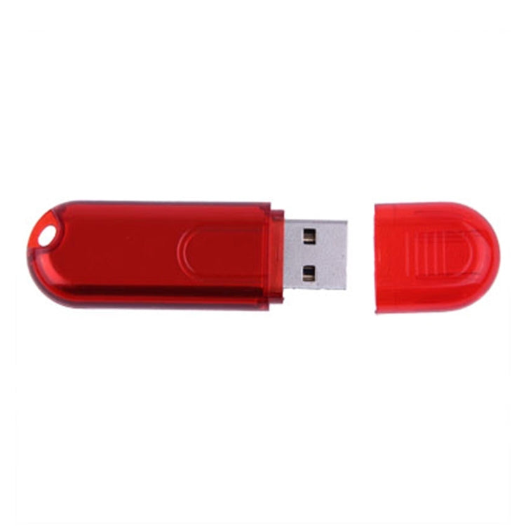 USB-флеш-диск 16 ГБ