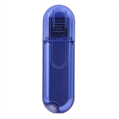 USB-флеш-диск 2 ГБ
