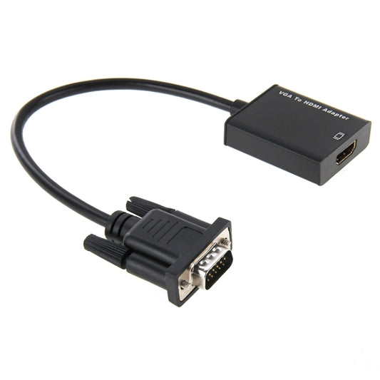 Адаптер-конвертер масштабирования HDMI 4K x 2K для преобразования видео HDCP 1080P в Ultra HD