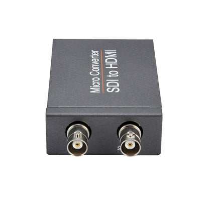 NK-M008 3G / SDI uz HDMI Full HD pārveidotājs
