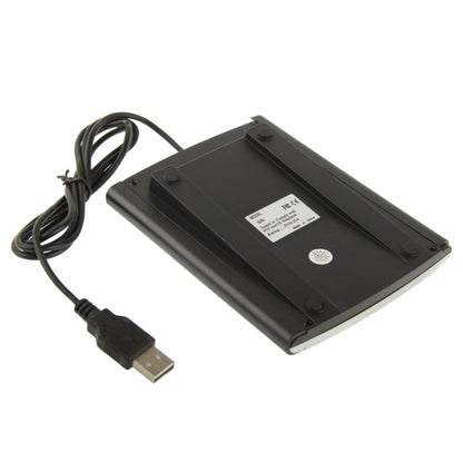 USB-асинхронная многофункциональная клавиатура для ноутбука с 19 клавишами