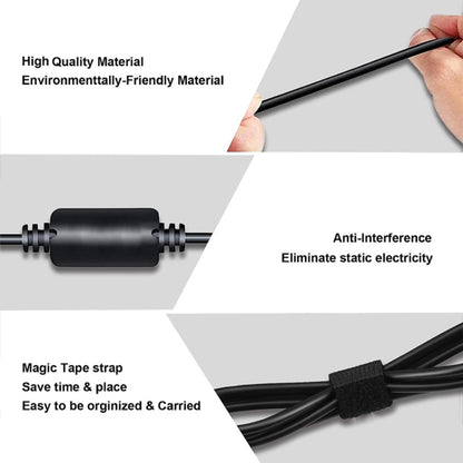 45W 19.5V 2.31A Mini AC Adapter for Dell Notebook, Output Tips: 4.5mm x 2.7mm