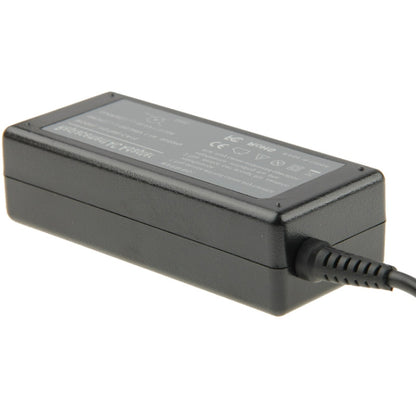 AC 19.5V 3.33A Power Adapter for HP Laptop, Output Tips: 4.5mm x 2.7mm
