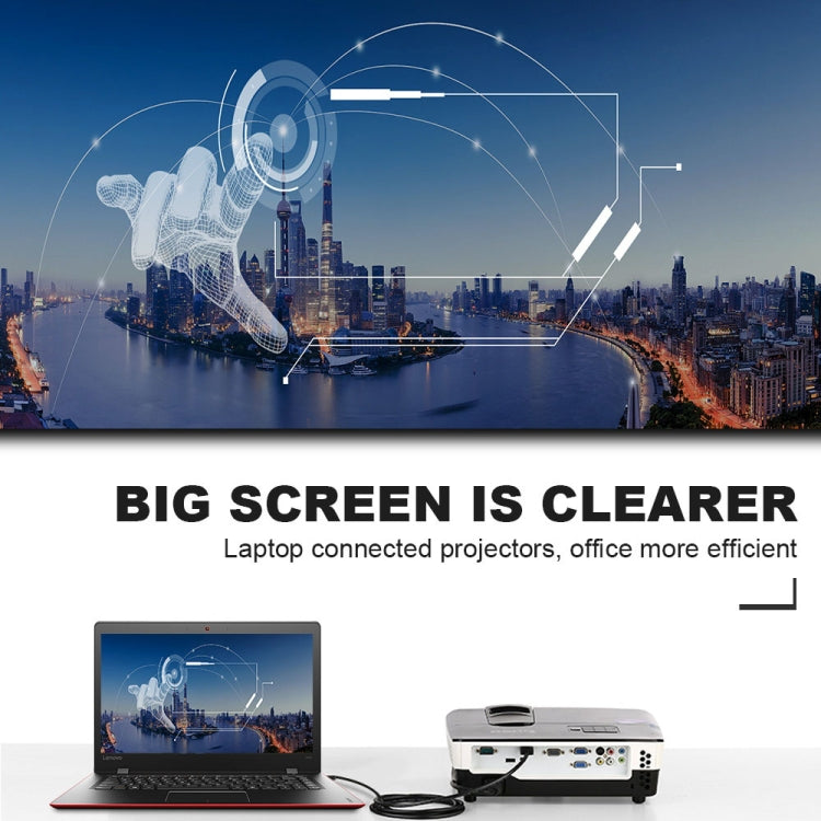 Позолоченный 3D 1080P Micro HDMI-кабель "папа-папа" HDMI длиной 1,5 м для мобильных телефонов, камер, GoPro