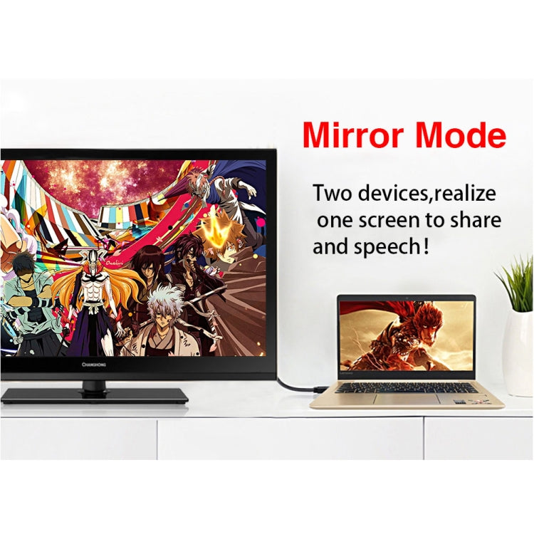 Кабель HDMI-HDMI 19Pin длиной 1,8 м, версия 1.4, поддержка 3D, Ethernet, HD TV / Xbox 360 / PS3 и т. д. (позолоченный)
