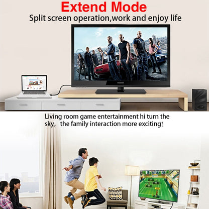 Кабель HDMI-HDMI 19Pin длиной 1,8 м, версия 1.4, поддержка 3D, Ethernet, HD TV / Xbox 360 / PS3 и т. д. (позолоченный)