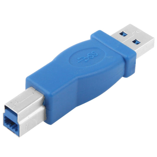 Сверхскоростной адаптер USB 3.0 AM-BM
