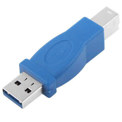 Сверхскоростной адаптер USB 3.0 AM-BM