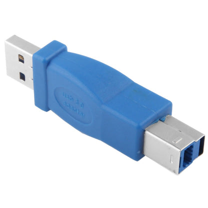 Сверхскоростной адаптер USB 3.0 AM-BM
