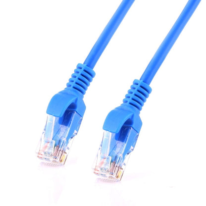 Сетевой кабель Cat5e, длина: 3 м