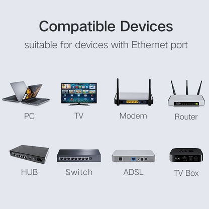 Высококачественный экранированный сетевой разъем RJ45 Cat5 8P8C (100 шт. в одной упаковке, цена указана за 100 шт.)