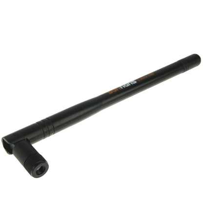 Sunhans SH24BTA-N 35dBm 2.4GHz 3W 11N/G/B WiFi Signal Booster WiFi Amplifier Wireless Repeater