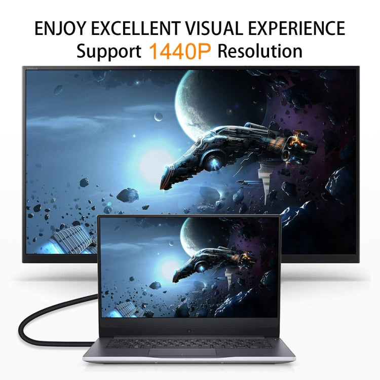 Кабель-адаптер Micro HDMI (штекер, поворот направо, 90 градусов) 17 см на HDMI (гнездо)