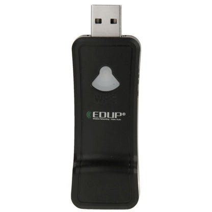 Сетевой адаптер EDUP EP-2911 USB 150 Мбит/с 802.11n Wi-Fi Wireless LAN Dongle