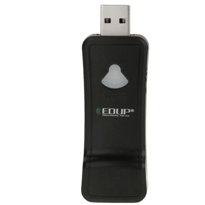 Сетевой адаптер EDUP EP-2911 USB 150 Мбит/с 802.11n Wi-Fi Wireless LAN Dongle