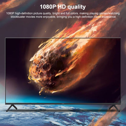 DVI-I Male Dual-Link 24 + 5 на 15-контактный VGA Female адаптер-конвертер для видеомонитора