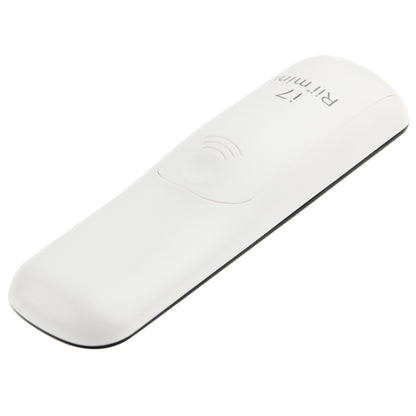 Rii i7 Mini Wireless Air Mouse Keyboard Remote for HTPC / Android TV Box / Xbox360
