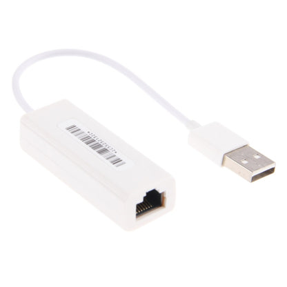 Сетевая карта Hexin 100/1000 Мбит/с Base-T USB 2.0