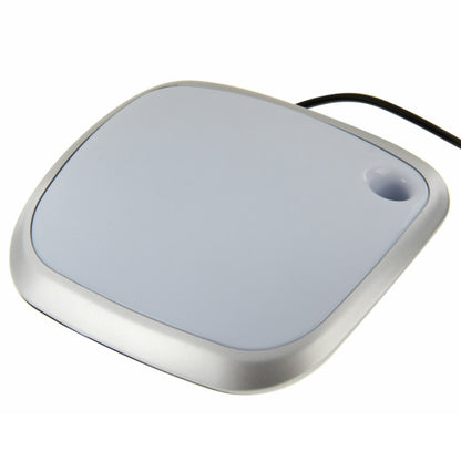 3 USB-концентратора со светодиодной подсветкой, длина кабеля: 1 м