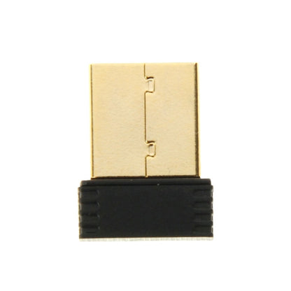 Сетевой адаптер EDUP EP-8553 MTK7601, Wi-Fi USB, 150 Мбит/с, 802.11n/g/b