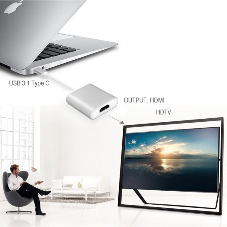 For Galaxy S8 & S8 + / LG G6 / Huawei P10 & P10 Plus / Xiaomi Mi6 & Max 2 and other Smartphones