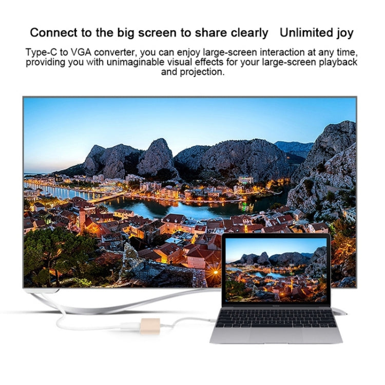 For Galaxy S8 & S8 + / LG G6 / Huawei P10 & P10 Plus / Xiaomi Mi6 & Max 2 and other Smartphones