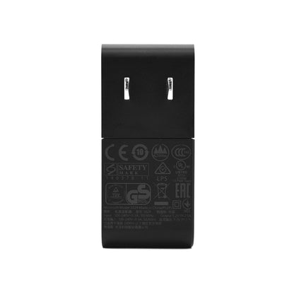 5.2V 2.5A AC Power Adapter For Microsoft Surface 3, US Plug