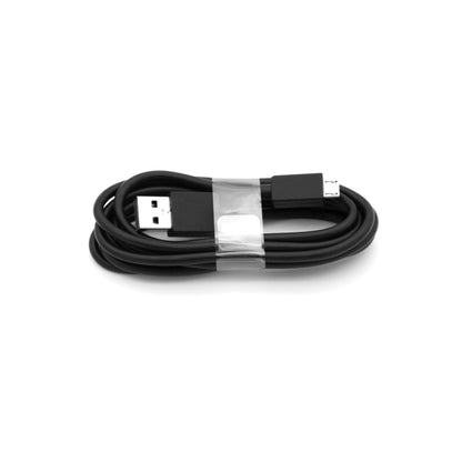 5.2V 2.5A AC Power Adapter For Microsoft Surface 3, US Plug