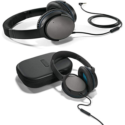 Аудиокабель ZS0009 3,5 мм на 2,5 мм для Boshi QC25 QC35 OE2 LIVE2 AKG Y50 Y40