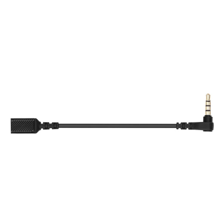 ZS0167 3,5 mm adaptera kabelis Steelseries Arctis 3 5 7 austiņām
