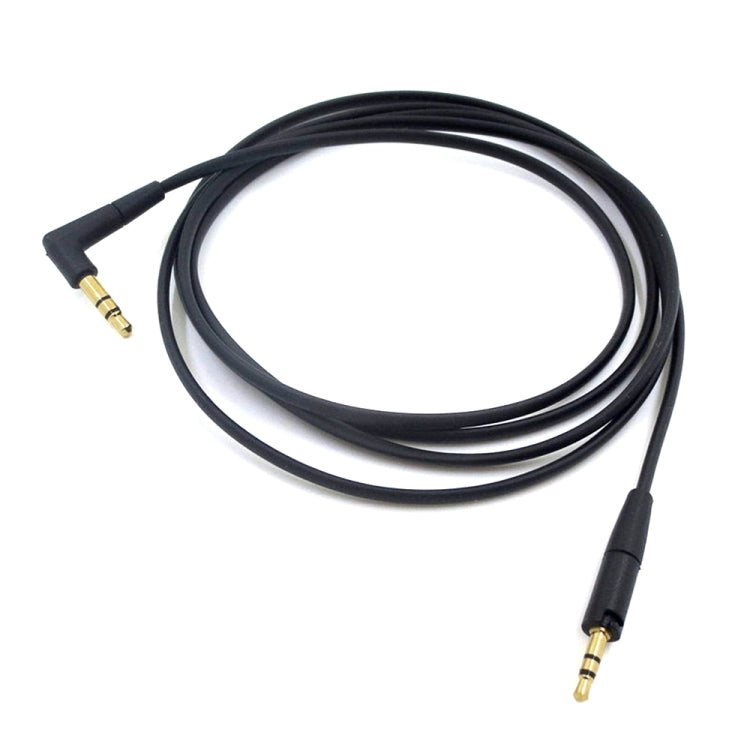 ZS0220 Кабель для наушников Sennheiser HD400S HD450BT HD4.30