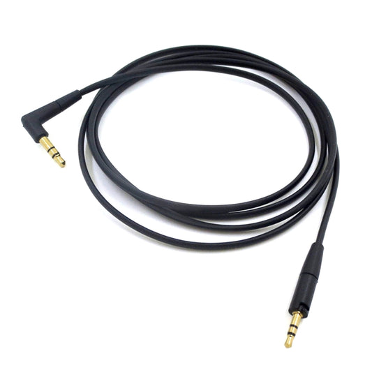 ZS0220 Кабель для наушников Sennheiser HD400S HD450BT HD4.30