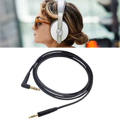 ZS0220 Кабель для наушников Sennheiser HD400S HD450BT HD4.30