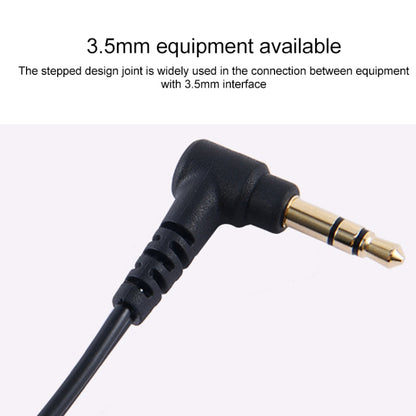 Аудиокабель для наушников ZS0030 Call Version 3,5 мм - A2DC для Audio-technica ATH-LS50/70/200/300/400/50 CKR90