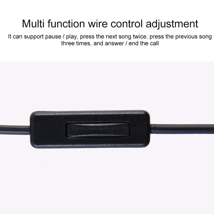 Аудиокабель для наушников ZS0030 Call Version 3,5 мм - A2DC для Audio-technica ATH-LS50/70/200/300/400/50 CKR90