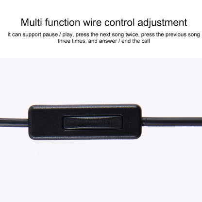 Аудиокабель для наушников ZS0030 Call Version 3,5 мм - A2DC для Audio-technica ATH-LS50/70/200/300/400/50 CKR90